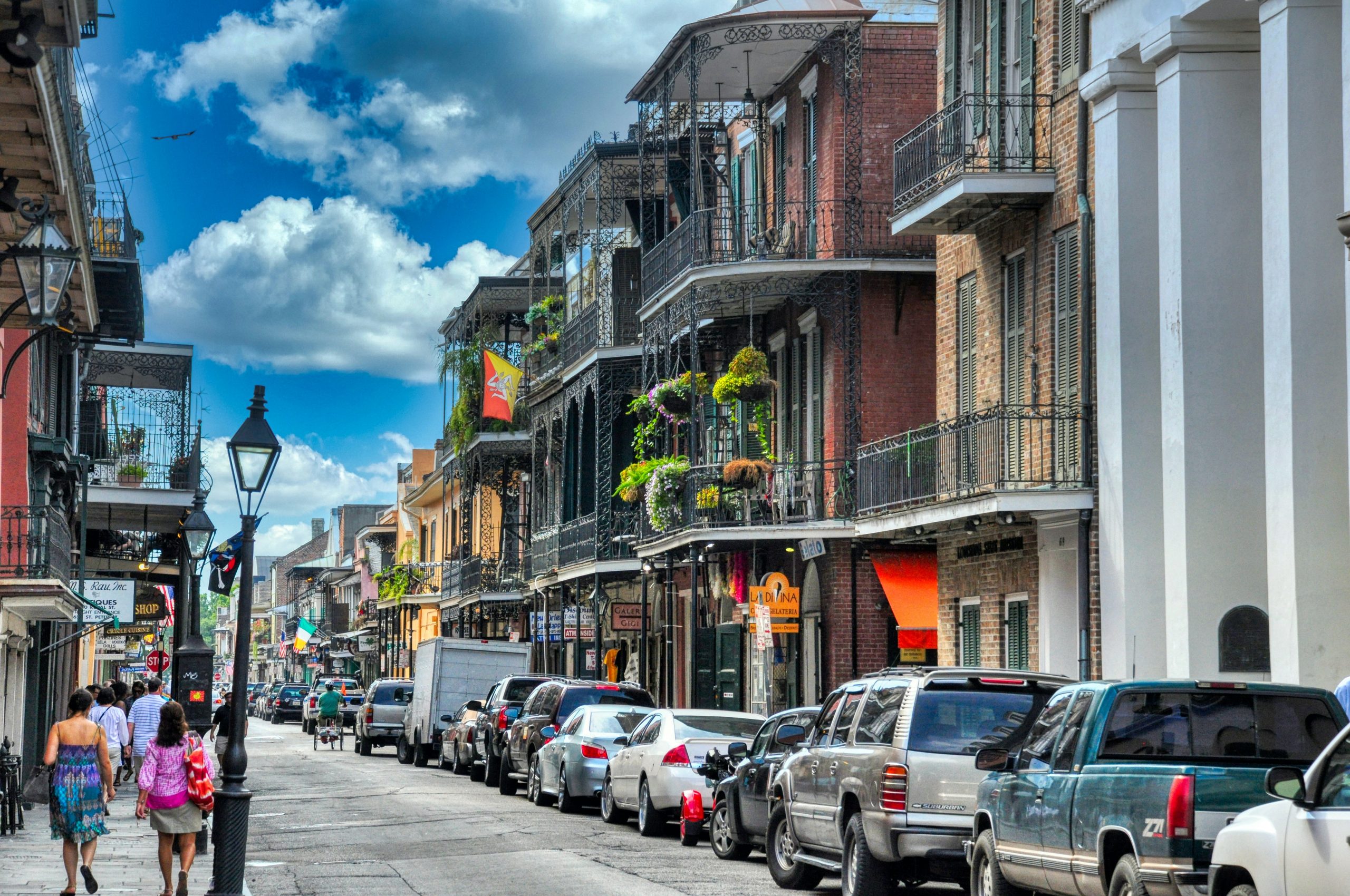 You are currently viewing Top 8 Water Damage Restoration Companies In New Orleans